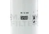 Фільтр гідравлічний MANN WD10002 (фото 3)