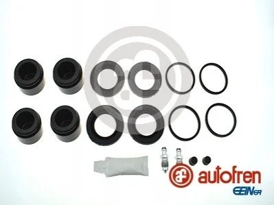 Елементи гальмівного супорта AUTOFREN D42147C