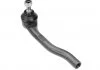 Рульовий наконечник лів HONDA CITY IV, JAZZ II 1.2-1.5 03.02-10.08 MEYLE 31160200025 (фото 1)
