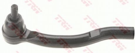 Наконечник рульової тяги MAZDA CX-7/CX-9 "FR "07>> TRW JTE340