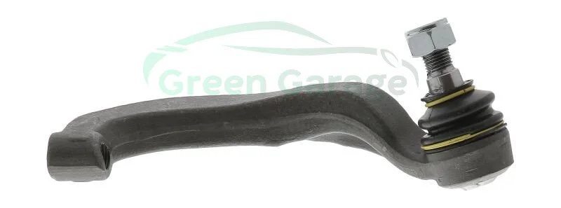 Рульовий наконечник MERCEDES E T-MODEL (S211), E (W211), S (W220, V220) 2.6-5.5 09.02-07.09 MOOG MEES14842 (фото 1)