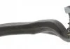 Рульовий наконечник MERCEDES E T-MODEL (S211), E (W211), S (W220, V220) 2.6-5.5 09.02-07.09 MOOG MEES14842 (фото 1)