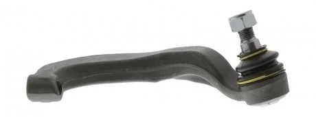 Рульовий наконечник MERCEDES E T-MODEL (S211), E (W211), S (W220, V220) 2.6-5.5 09.02-07.09 MOOG MEES14842