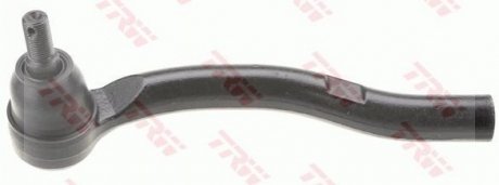 Наконечник рульової тяги MAZDA CX-7/CX-9 "FL "07>> TRW JTE579