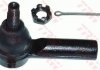 Наконечник рульової тяги LEXUS/TOYOTA RX/Avalon/Camry "91-06 TRW JTE683 (фото 1)