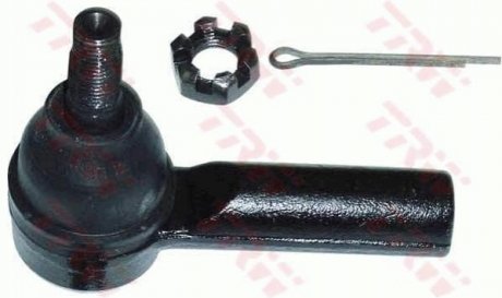 Наконечник рульової тяги LEXUS/TOYOTA RX/Avalon/Camry "91-06 TRW JTE683 (фото 1)