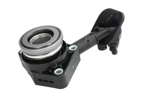 Подшипник выжимной FORD GALAXY, MONDEO IV, S-MAX, VOLVO S80 II, V70 III (Пр-во) LPR 3261