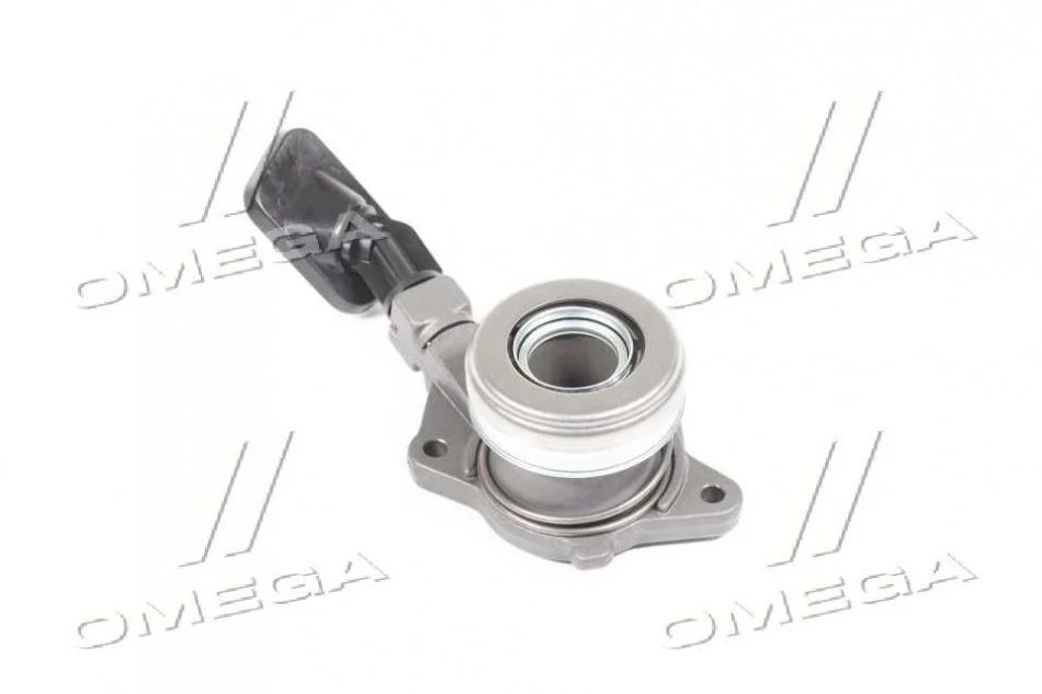 Подшипник выжимной FORD MONDEO III (Пр-во) LPR 3452 (фото 1)