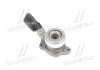 Подшипник выжимной FORD MONDEO III (Пр-во) LPR 3452 (фото 1)