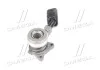 Подшипник выжимной FORD MONDEO III (Пр-во) LPR 3452 (фото 2)