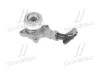 Подшипник выжимной FORD MONDEO III (Пр-во) LPR 3452 (фото 3)