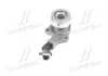 Подшипник выжимной FORD MONDEO III (Пр-во) LPR 3452 (фото 4)