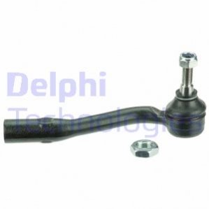 Кермовий наконечник Delphi TA3242