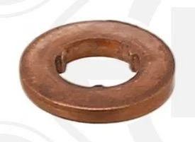 Елемент форсунки Common Rail ELRING 585370 (фото 1)