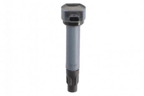 Катушка запалювання STANDARD UF557