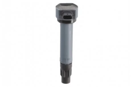 Катушка запалювання STANDARD UF557
