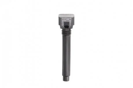 Катушка запалювання STANDARD UF648