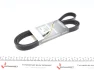 Поліклиновий ремінь DAYCO 6PK2100HD (фото 1)