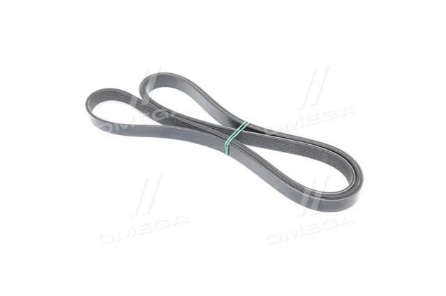 Ремень поликлиновой (Пр-во Dayco) DAYCO 6PK2255S (фото 1)
