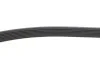 Ремень поликлиновый (пр-во) DAYCO 7PK1385 (фото 3)