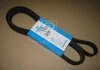 Ремень поликлиновый (пр-во) DAYCO 7PK2225 (фото 2)