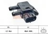 Czujnik ciњ. TOYOTA EPS 1993333 (фото 1)