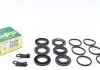 Ремкомплект супорта FRENKIT 234038