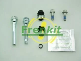Ремкомплект супорта FRENKIT 810086