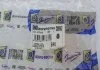 Втулка балки IMPERGOM 27253 (фото 5)