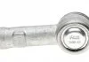Накінечник рульової тяги PEUGEOT, CITROEN, FIAT, LANCIA (старий номер 915910)(Вир-во) FAG 840092310 (фото 4)