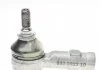 Накінечник рульової тяги PEUGEOT, CITROEN, FIAT, LANCIA (старий номер 915910)(Вир-во) FAG 840092310 (фото 5)