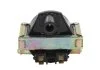 Катушка зажигания (пр-во Magneti Marelli кор.код. BAEQ011) MAGNETI MARELLI 060717011012 (фото 1)