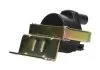 Катушка зажигания (пр-во Magneti Marelli кор.код. BAEQ011) MAGNETI MARELLI 060717011012 (фото 2)