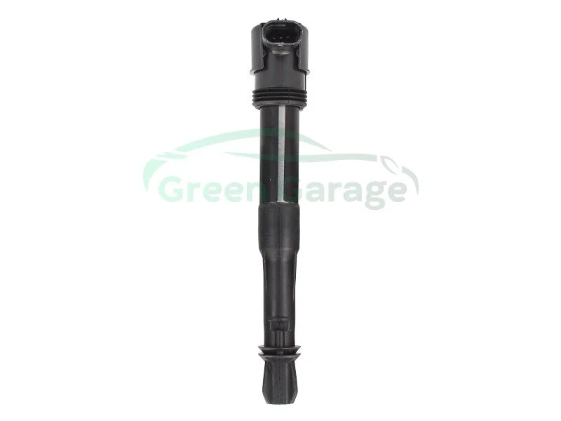 Катушка запалювання MAGNETI MARELLI 060717074012 (фото 1)