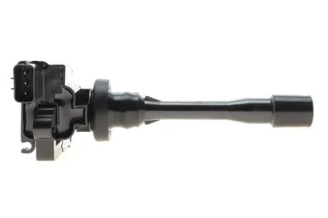 Катушка запалювання MAGNETI MARELLI 060717092012