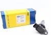 Катушка зажигания (пр-во Magneti Marelli кор.код.BAEQ119) MAGNETI MARELLI 060717119012 (фото 1)