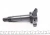 Катушка зажигания (пр-во Magneti Marelli кор.код.BAEQ119) MAGNETI MARELLI 060717119012 (фото 2)