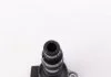Катушка зажигания (пр-во Magneti Marelli кор.код.BAEQ119) MAGNETI MARELLI 060717119012 (фото 3)
