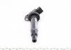 Катушка зажигания (пр-во Magneti Marelli кор.код.BAEQ119) MAGNETI MARELLI 060717119012 (фото 4)