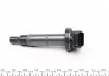 Катушка зажигания (пр-во Magneti Marelli кор.код.BAEQ119) MAGNETI MARELLI 060717119012 (фото 5)