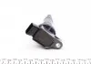 Катушка зажигания (пр-во Magneti Marelli кор.код.BAEQ119) MAGNETI MARELLI 060717119012 (фото 6)