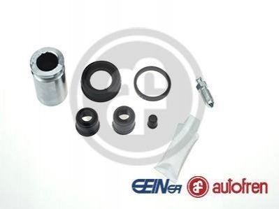 Ремонтний комплект, гальмівний супорт AUTOFREN D42323C (фото 1)