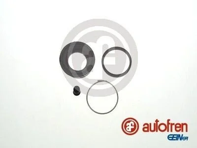 Елементи гальмівного супорта AUTOFREN D4678