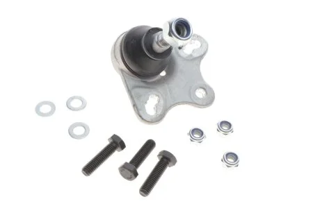 Шарнір направляючий SKF VKDS318000
