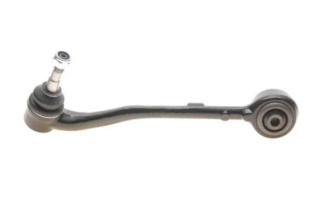 Важіль BMW X5 (E53) SKF VKDS328526B