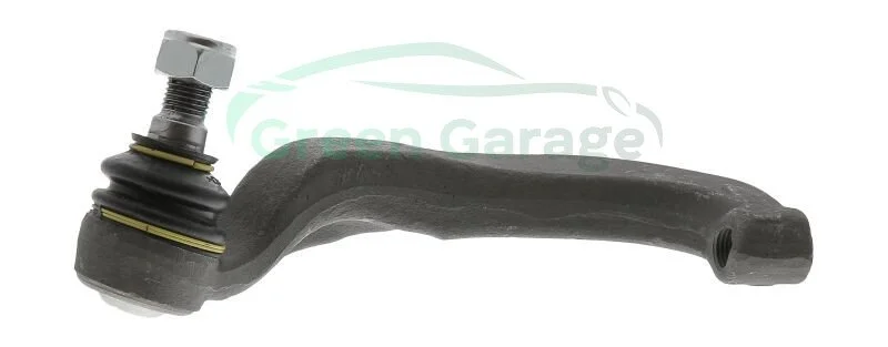Рульовий наконечник MERCEDES E (W211), E T-MODEL (S211), S (W220, V220) 2.6-5.5 09.02-07.09 MOOG MEES14841 (фото 1)