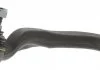 Рульовий наконечник MERCEDES E (W211), E T-MODEL (S211), S (W220, V220) 2.6-5.5 09.02-07.09 MOOG MEES14841 (фото 1)