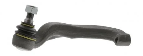 Рульовий наконечник MERCEDES E (W211), E T-MODEL (S211), S (W220, V220) 2.6-5.5 09.02-07.09 MOOG MEES14841