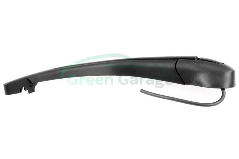 Склоочисник Peugeot/Citroen 6429CS (фото 1)