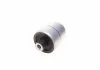 Tuleja BMW 1/3/4.. IMPERGOM 1478 (фото 4)